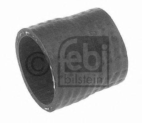 FEBI BILSTEIN 14029 Шланг радіатора