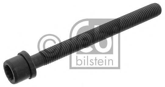 FEBI BILSTEIN 14342 Болт головки цилідра