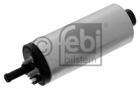 FEBI BILSTEIN 14354 Паливний насос