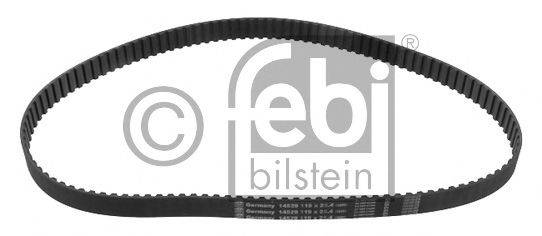 FEBI BILSTEIN 14529 Ремінь ГРМ