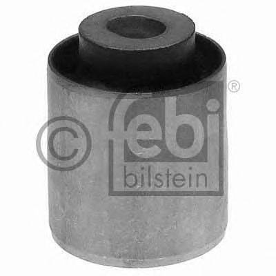 FEBI BILSTEIN 14548 Втулка, балка мосту