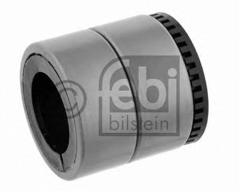 FEBI BILSTEIN 14576 Підшипник, шийка осі