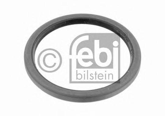 FEBI BILSTEIN 14577 Кільце ущільнювача, поворотного кулака