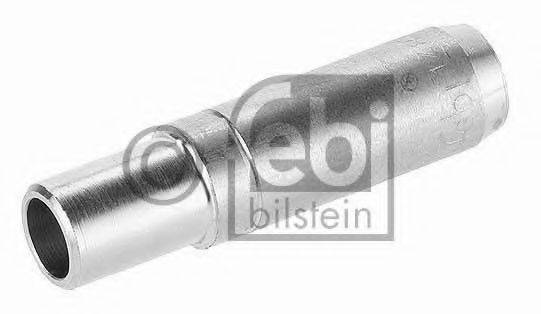 FEBI BILSTEIN 14830 Напрямна втулка клапана