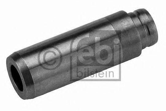 FEBI BILSTEIN 14831 Напрямна втулка клапана