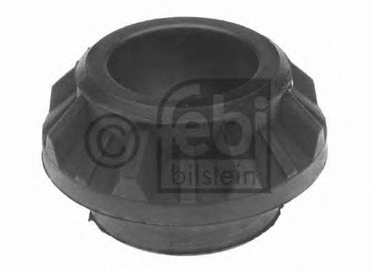 FEBI BILSTEIN 14954 Опора стійки амортизатора