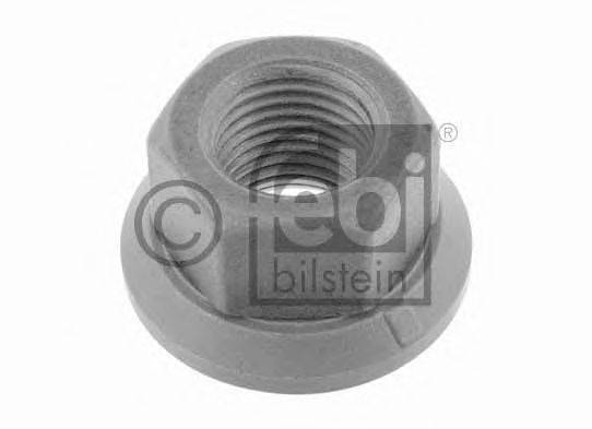 FEBI BILSTEIN 14959 Гайка кріплення колеса