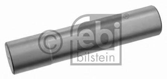 FEBI BILSTEIN 15215 Болт поворотного кулака