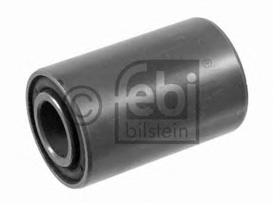 FEBI BILSTEIN 15342 Втулка, листова ресора