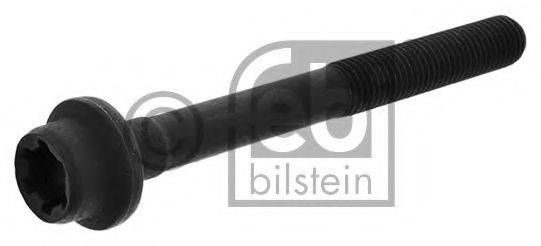 FEBI BILSTEIN 15698 Болт головки цилідра