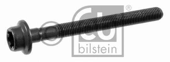 FEBI BILSTEIN 15699 Болт головки цилідра