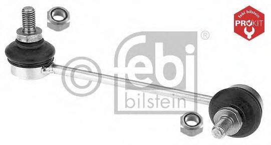 FEBI BILSTEIN 15725 Тяга/стійка, стабілізатор