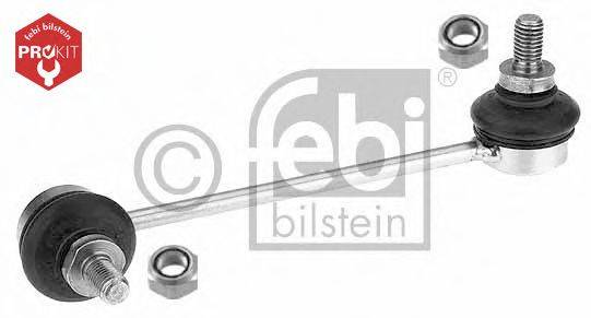 FEBI BILSTEIN 15726 Тяга/стійка, стабілізатор