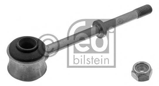 FEBI BILSTEIN 15727 Тяга/стійка, стабілізатор