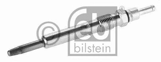 FEBI BILSTEIN 15964 Свічка розжарювання