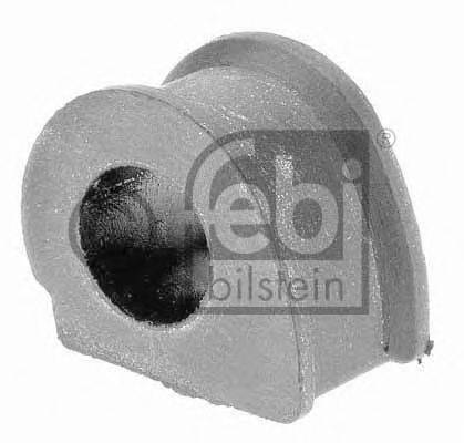 FEBI BILSTEIN 15986 Опора, стабілізатор