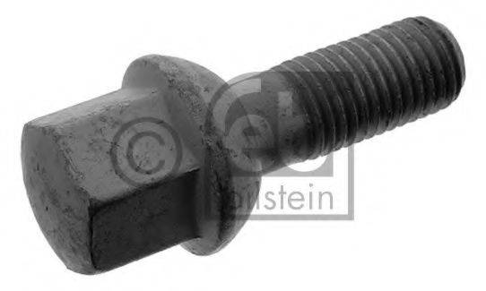 FEBI BILSTEIN 15997 Болт для кріплення колеса