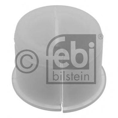 FEBI BILSTEIN 17229 Опора, стабілізатор