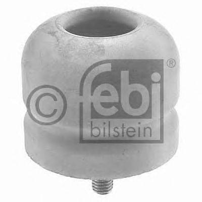 FEBI BILSTEIN 17249 Буфер, кабіна