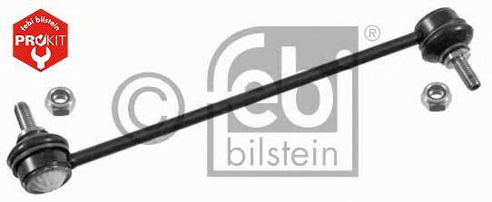 FEBI BILSTEIN 17377 Тяга/стійка, стабілізатор