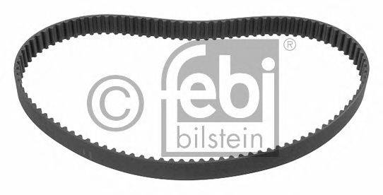 FEBI BILSTEIN 17490 Ремінь ГРМ