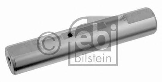 FEBI BILSTEIN 17530 Палець вушка ресори