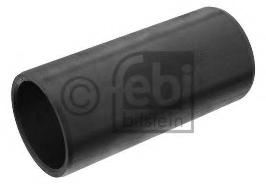 FEBI BILSTEIN 17669 Втулка, листова ресора