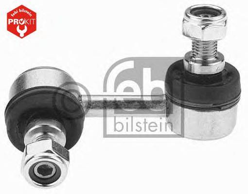 FEBI BILSTEIN 18101 Тяга/стійка, стабілізатор