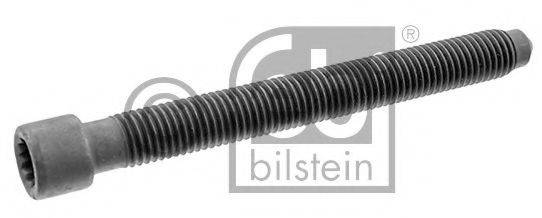 FEBI BILSTEIN 18146 Болт головки цилідра