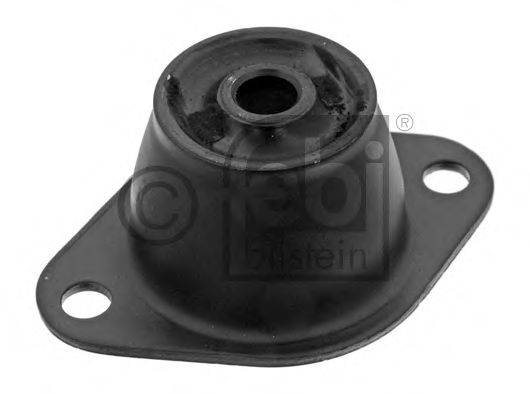 FEBI BILSTEIN 18211 Підвіска, радіатор