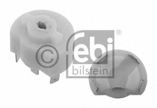 FEBI BILSTEIN 18434 Перемикач запалювання