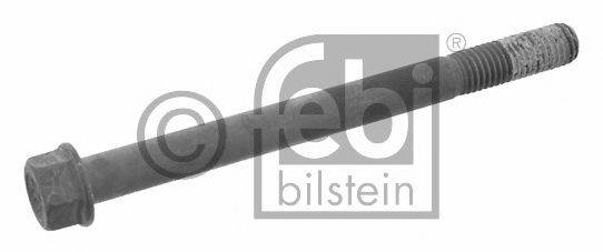 FEBI BILSTEIN 18476 Болт головки цилідра