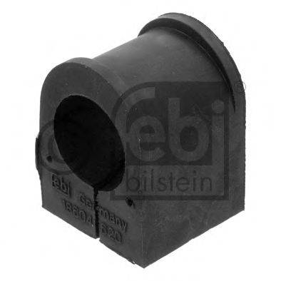 FEBI BILSTEIN 18604 Опора, стабілізатор