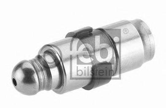 FEBI BILSTEIN 18672 Тягач