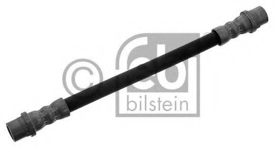 FEBI BILSTEIN 18860 Гальмівний шланг