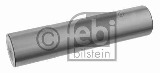 FEBI BILSTEIN 18995 Болт поворотного кулака