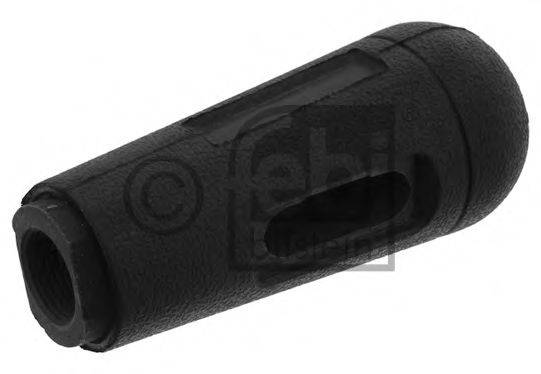 FEBI BILSTEIN 19191 Ручка важеля перемикання передач