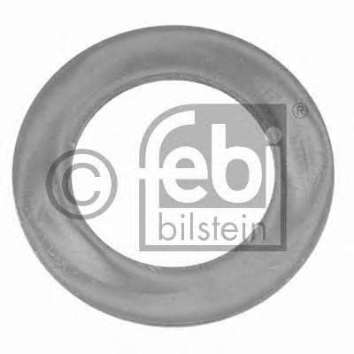 FEBI BILSTEIN 19251 Дистанційна шайба, шворень поворотного кулака