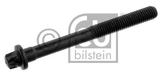 FEBI BILSTEIN 19417 Болт головки цилідра