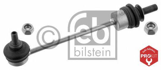 FEBI BILSTEIN 19670 Тяга/стійка, стабілізатор