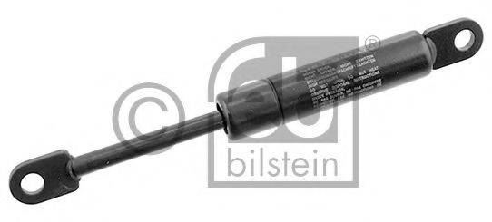 FEBI BILSTEIN 19711 Газова пружина, кришка багажника