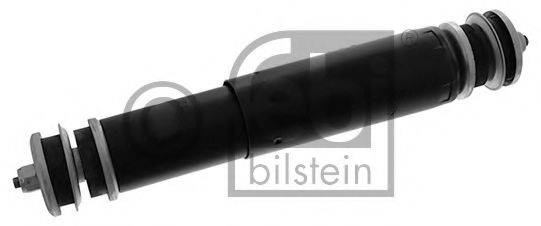 FEBI BILSTEIN 20265 Амортизатор