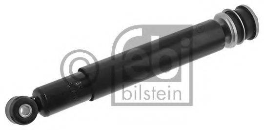 FEBI BILSTEIN 20284 Амортизатор