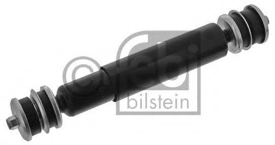 FEBI BILSTEIN 20314 Амортизатор