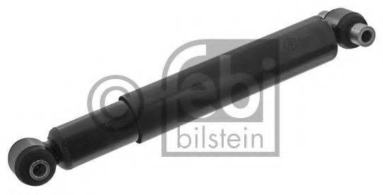 FEBI BILSTEIN 20318 Амортизатор