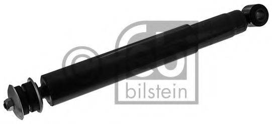 FEBI BILSTEIN 20343 Амортизатор