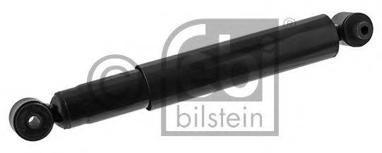 FEBI BILSTEIN 20346 Амортизатор