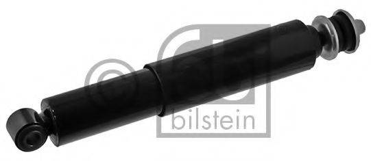 FEBI BILSTEIN 20348 Амортизатор