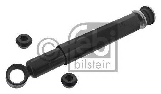 FEBI BILSTEIN 20353 Амортизатор