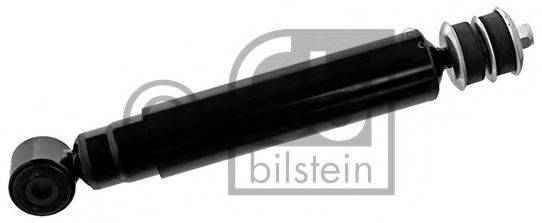 FEBI BILSTEIN 20354 Амортизатор